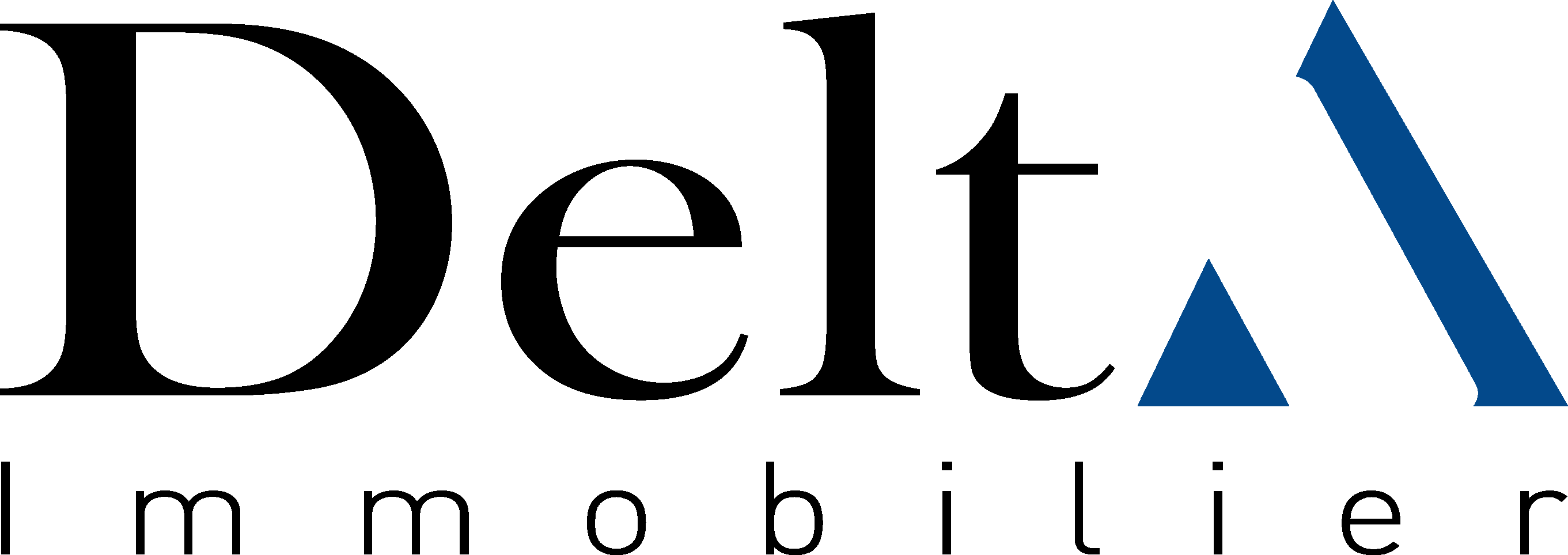 Delta Immobilier